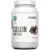Казеин Nature Foods Casein (шоколад, 900 г)
