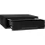 Встраиваемый сейф Meyvel SF9-480-150-Drawer (темно-серый)