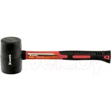 Киянка Matrix 11185
