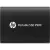 Внешний накопитель HP P900 512GB 7M690AA (черный)