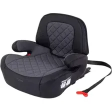 Детское сиденье Rant Isofix Turbo Pro AY313 (grey)