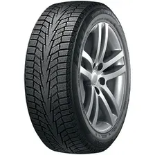 Зимние шины Hankook Winter i*cept X RW10 275/50R20 113T