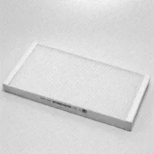 Салонный фильтр GREEN FILTER IF0144 FIAT Croma II, OPEL Combo B/Corsa C/Signum/Tigra II/Vectra C, SAAB 9-3