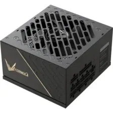Блок питания Formula FV-850GM (черный)