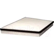 Салонный фильтр Filtron K1146