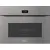 Электрический духовой шкаф Miele H 7440 BMX GRGR