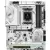 Материнская плата ASRock B850 Steel Legend WiFi