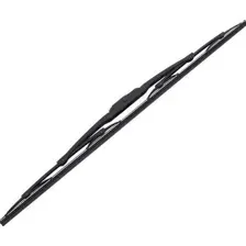 Щетка стеклоочистителя Denso DM-045
