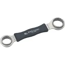 Съемник каретки Bike Hand YC-304BB