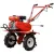 Мотокультиватор бензиновый Asilak SL-85B (с колесами 4.00-8)