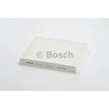 Салонный фильтр Bosch 1987432111