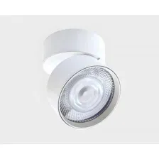Спот Italline 3000K IT02-011 (белый)