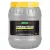 Oil Right Смазка графитная 800г