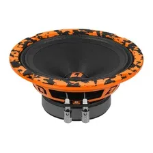 Акустическая система DL Audio Barracuda 165 V.2