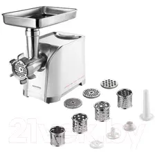 Мясорубка Redmond (Редмонд) RMG-1203-8
