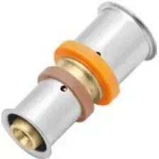 Фитинг KAN соединитель 32x3/16x2 1009046075