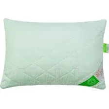 Подушка для сна АртПостель Бамбук / 1352 (48x68)
