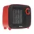 Тепловентилятор Centek CT-6022