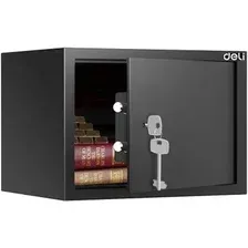 Мебельный сейф Deli Srock ET562