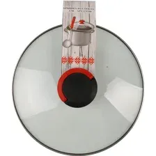 Крышка DomiNado CP220