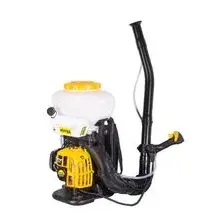 Бензиновый опрыскиватель Huter GS-4311
