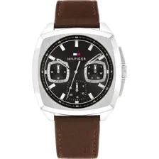 Наручные часы Tommy Hilfiger 1710555
