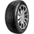 Зимняя шина Centara Winter 626 255/60R19 109T
