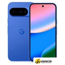 Телефон Google Pixel 10 12GB/256GB (индиго)