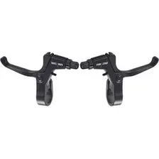Комплект тормозных ручек Yinxing SP11027