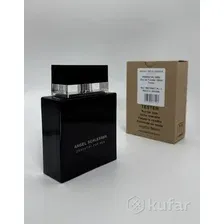 Туалетная вода Angel Schlesser Essential for men EdT (100 мл)