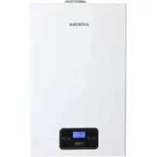 Котел газовый Arderia D10, v3 2201353