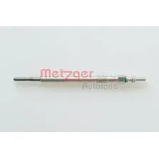 Свеча накаливания METZGER H5 018