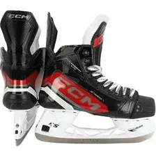 Коньки CCM JetSpeed FT670 IN Regular 6.0