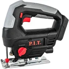 Электролобзик P.I.T. PST20H-70A Promo pack