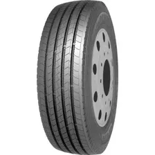  JINYU 315/70R22.5 JF568 156/150L 18PR (рулевая)
