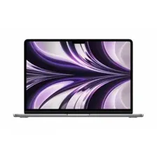 Apple Macbook Air 13" M2 2022 MLXX3