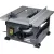 Пила дисковая Stavr SWM 1200-210