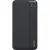 Внешний аккумулятор Buro BPF10A 10000mAh (черный)