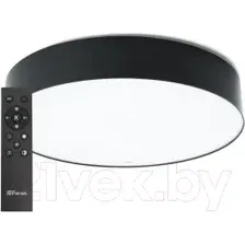 Потолочный светильник Feron Simple Matte AL6200 / 48067