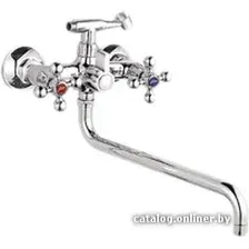 Смеситель Ledeme L2719