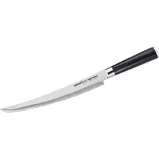 Нож Samura Mo-V SM-0046T