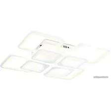 Припотолочная люстра Ambrella light FA FA4423