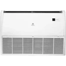 Кондиционер Royal Clima CO-F60HNXA/CO-E60HNXA