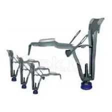 Ножки опорные Kaldewei 5030