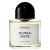 Byredo Mumbai Noise 50 мл