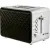 Тостер Vitek VT-7156