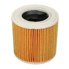Фильтр Karcher KFI 3310
