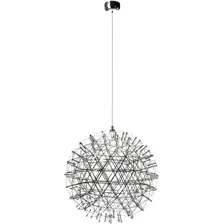 Люстра Loftit 9027-61