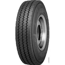 Всесезонные шины Cordiant Professional VM-1 11R22.5 148/145L