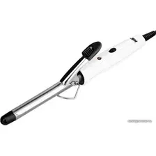 Плойка HiTT HT-6407
